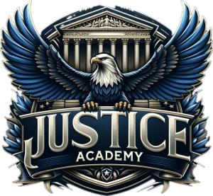 J Harris Academy of Police Training company logo