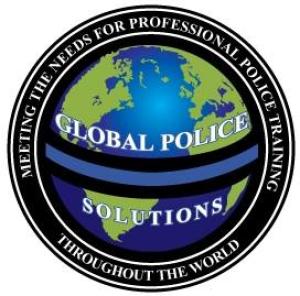 logo for company