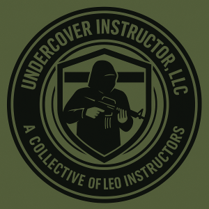 logo for company