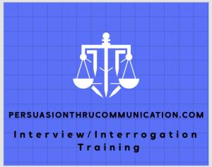 logo for company